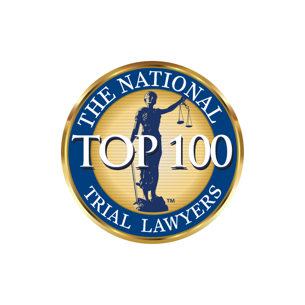 top100nationaltriallawyersbrandyaustinlaw