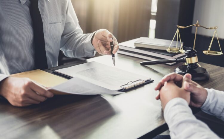  The Pros And Cons Of Mediation Vs. Litigation