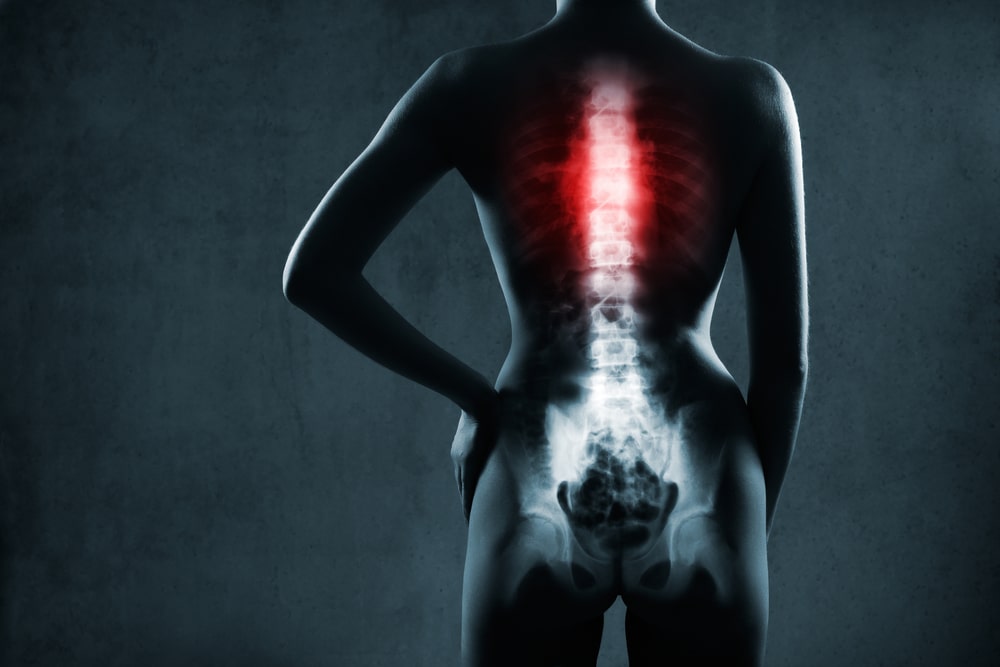 Spinal cord injury lawyer Grand Prairie, TX