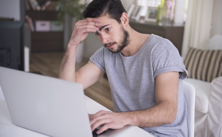  What Is Social Media Defamation?