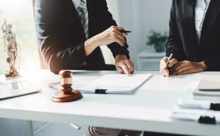  Updating Your Estate Plan After Life Events