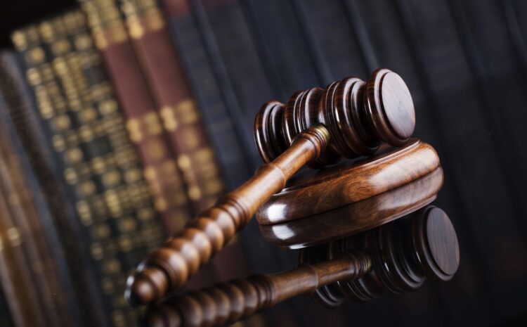  Key Facts About Texas Wrongful Death Laws