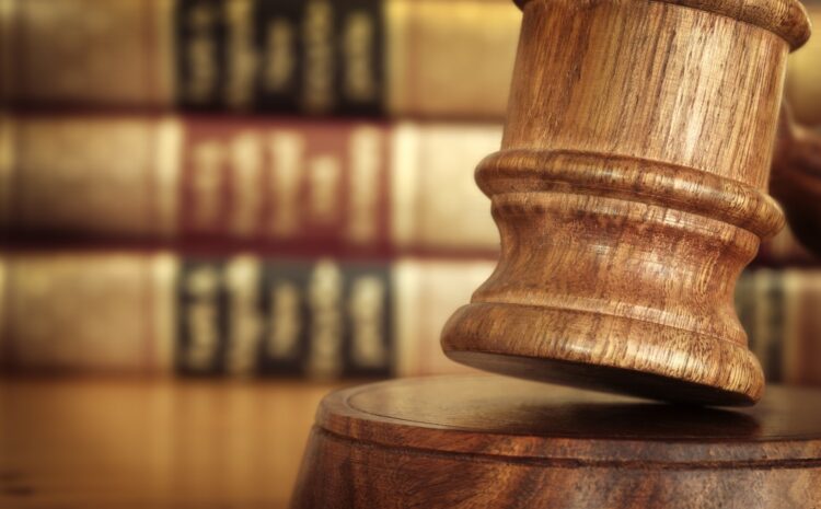  Preparing A Family Trust In Texas