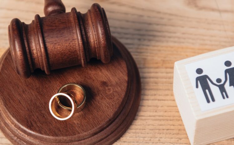  Mediation In Texas Family Law Cases