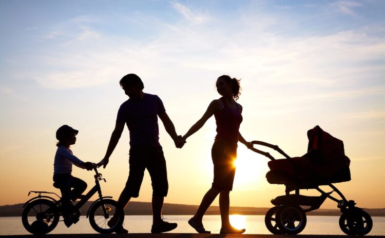 Custody Modifications And School Moves