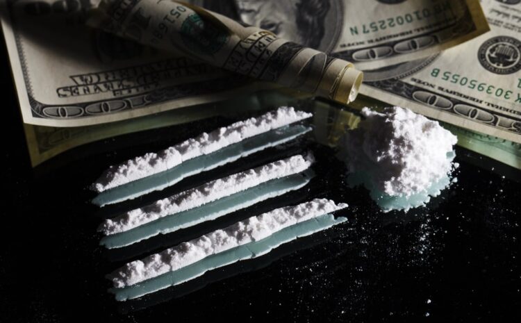 Can False Drug Charges Result In Defamation?
