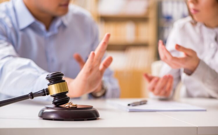  The Benefits Of A Family Trust In Texas