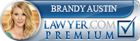 lawyer.com Premium icon