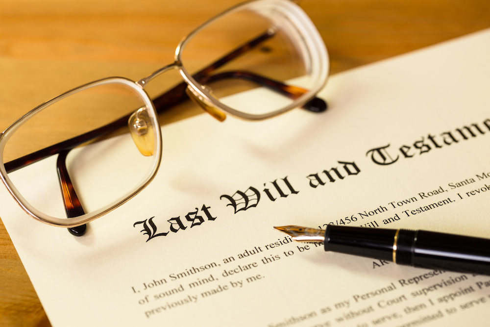 Arlington-TX-Probate-Lawyer (1)