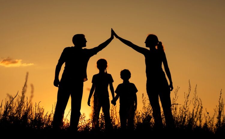  Mistakes To Avoid In A Custody Battle
