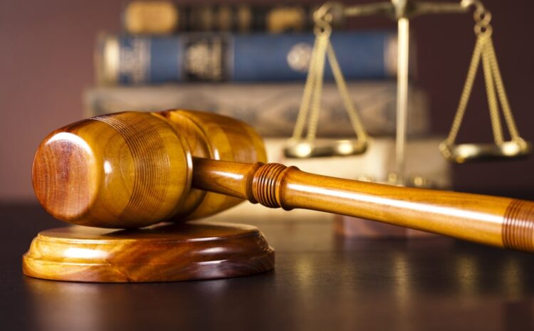  10 Tips To Prepare For Your Court Appearance
