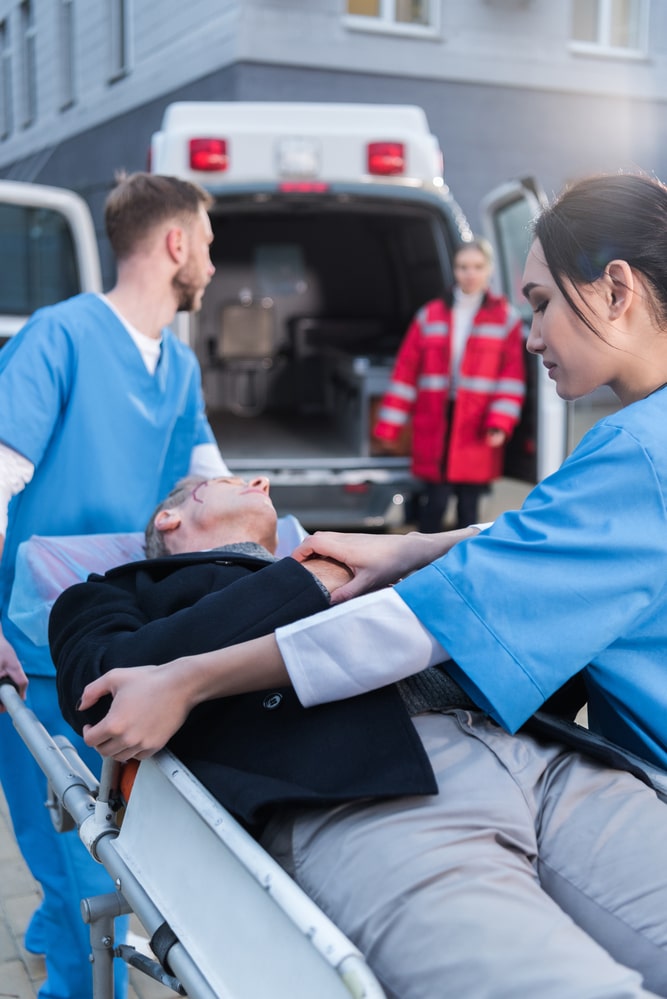 Catastrophic-Injury-Lawyer-Ellis-County-TX