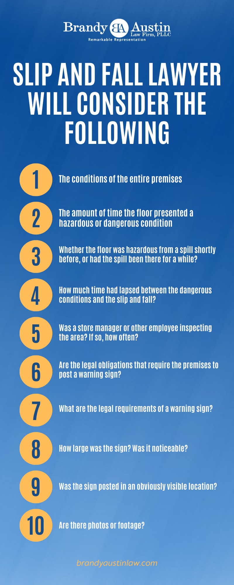 Infographics-5-1
