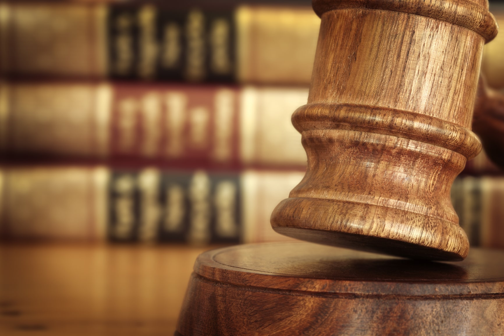 Kennedale TX Law Firm