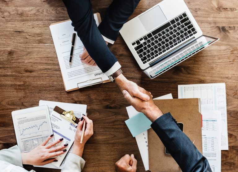 LSR Name Change Lawyer – Dallas, TX