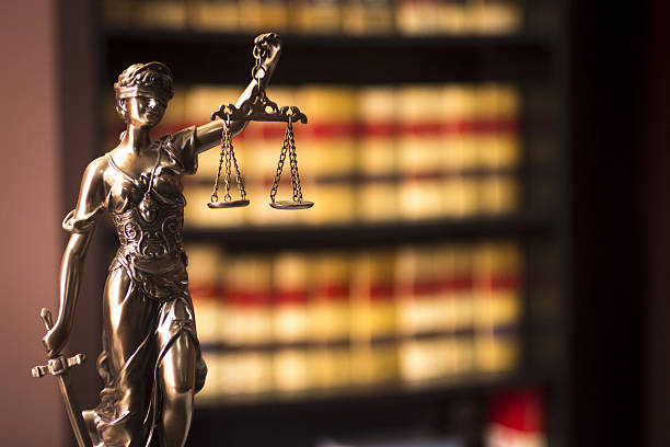 LSR enforcement lawyer dallas, TX
