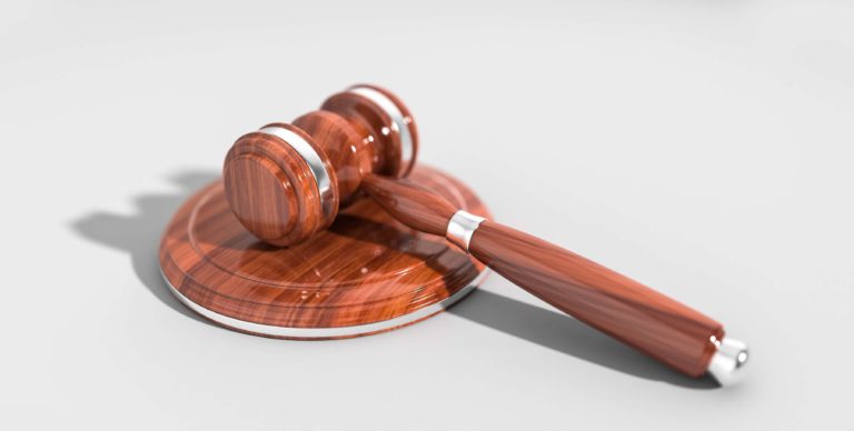 Motor Vehicle Accident Lawyer Dallas, TX