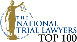 The National Trial Lawyers Top 100