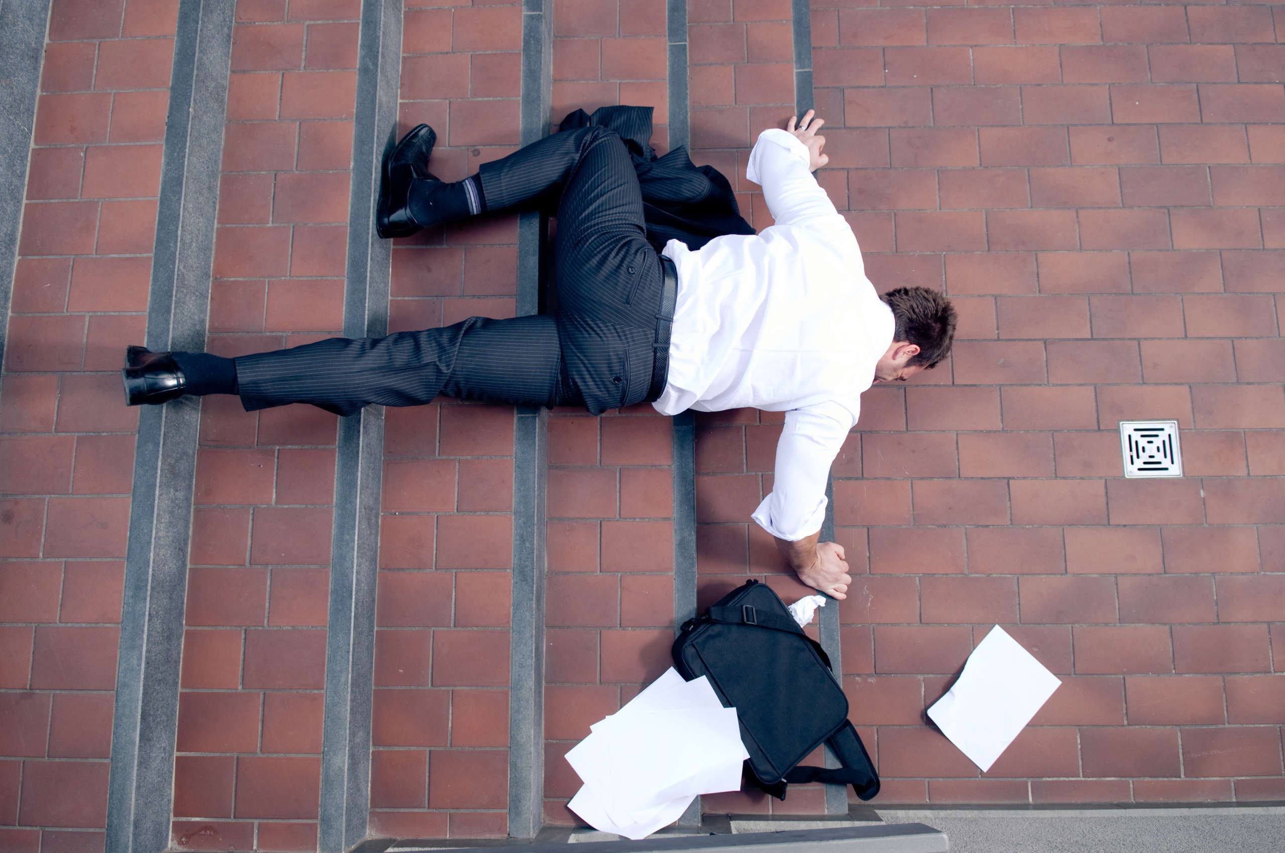 Slip-and-Fall-Lawyer-Dallas-TX-scaled-1