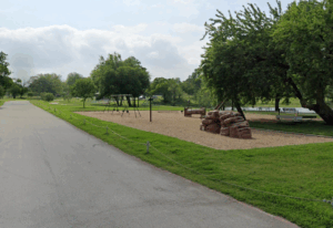 Sonora-Park-Kennedale-TX