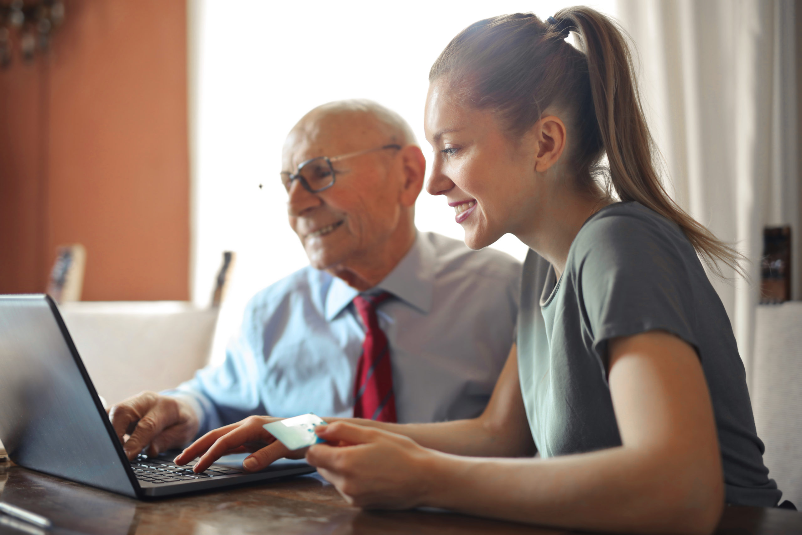 assisting_elder_1637617823-scaled