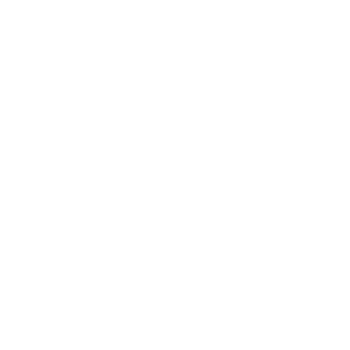 award icon 2