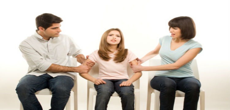 brandy-austin-arlington-texas-family-law-child-visitation