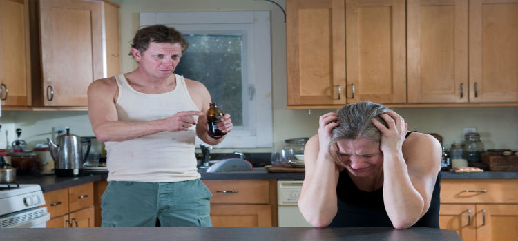 brandy-austin-arlington-texas-family-law-restraining-order