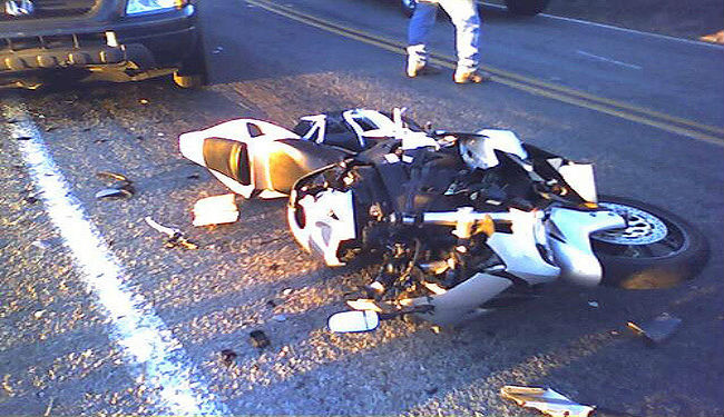 brandy-austin-arlington-texas-personal-injury-motorcycle-accident