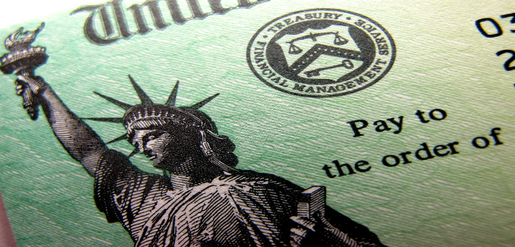 brandy-austin-bankruptcy-lawyers-arlington-treasury