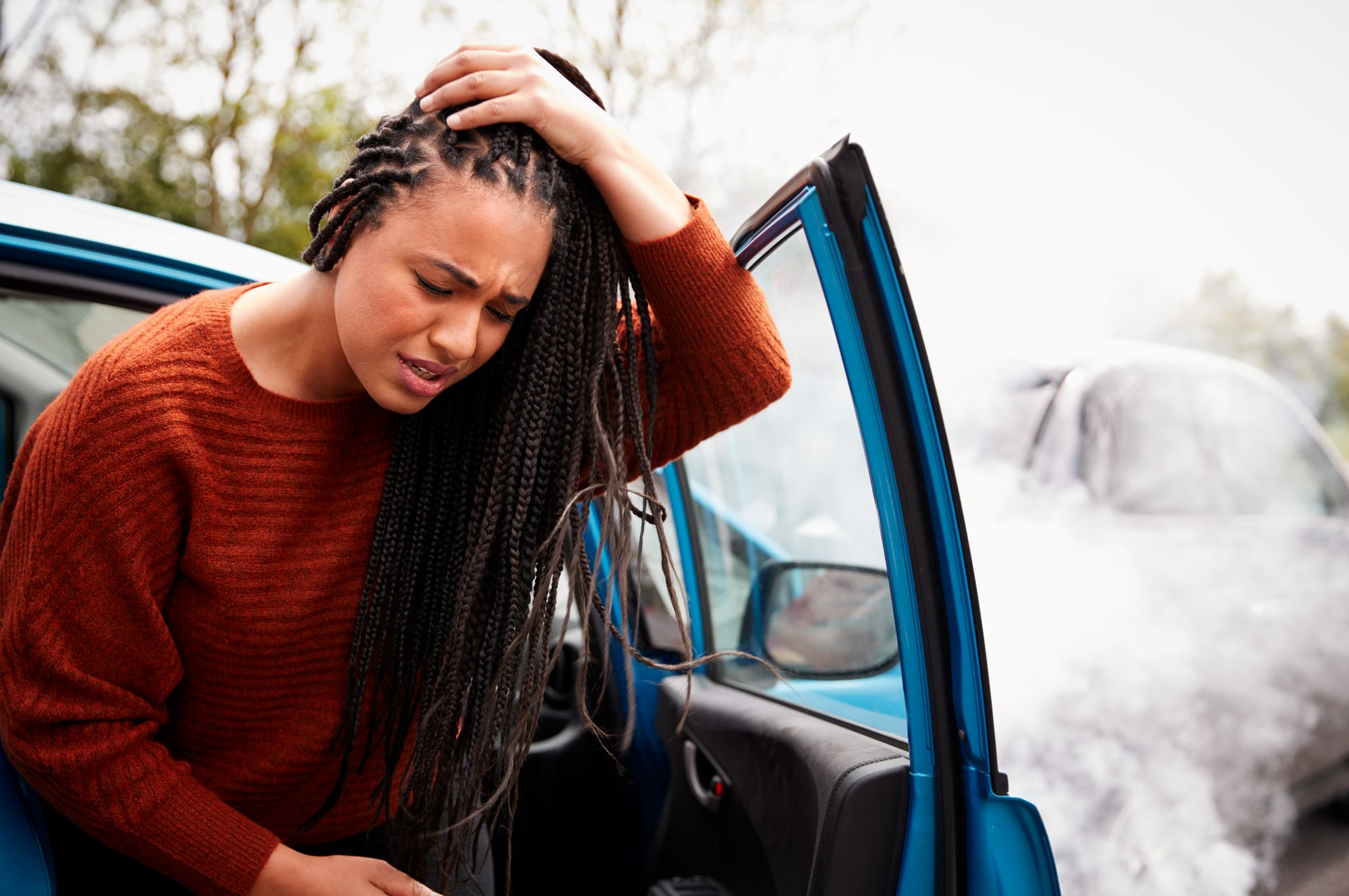 car-accident-lawyer-Ellis-County-TX