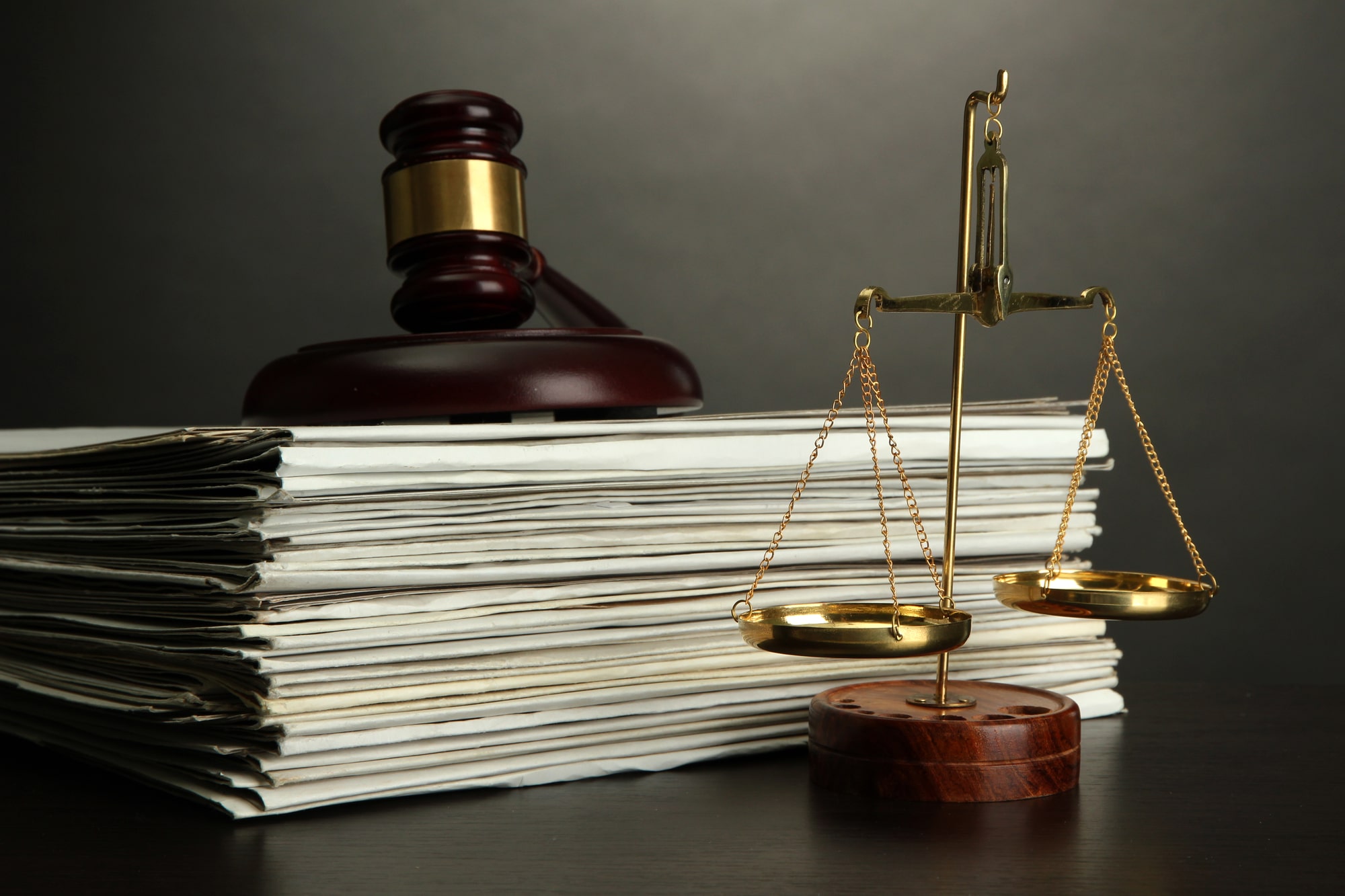 chapter-7-bankruptcy-lawyer-Ellis-County-TX
