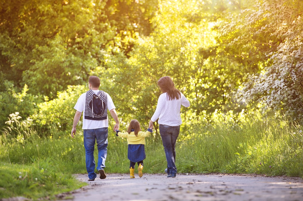 child-custody-lawyer-Arlington-TX