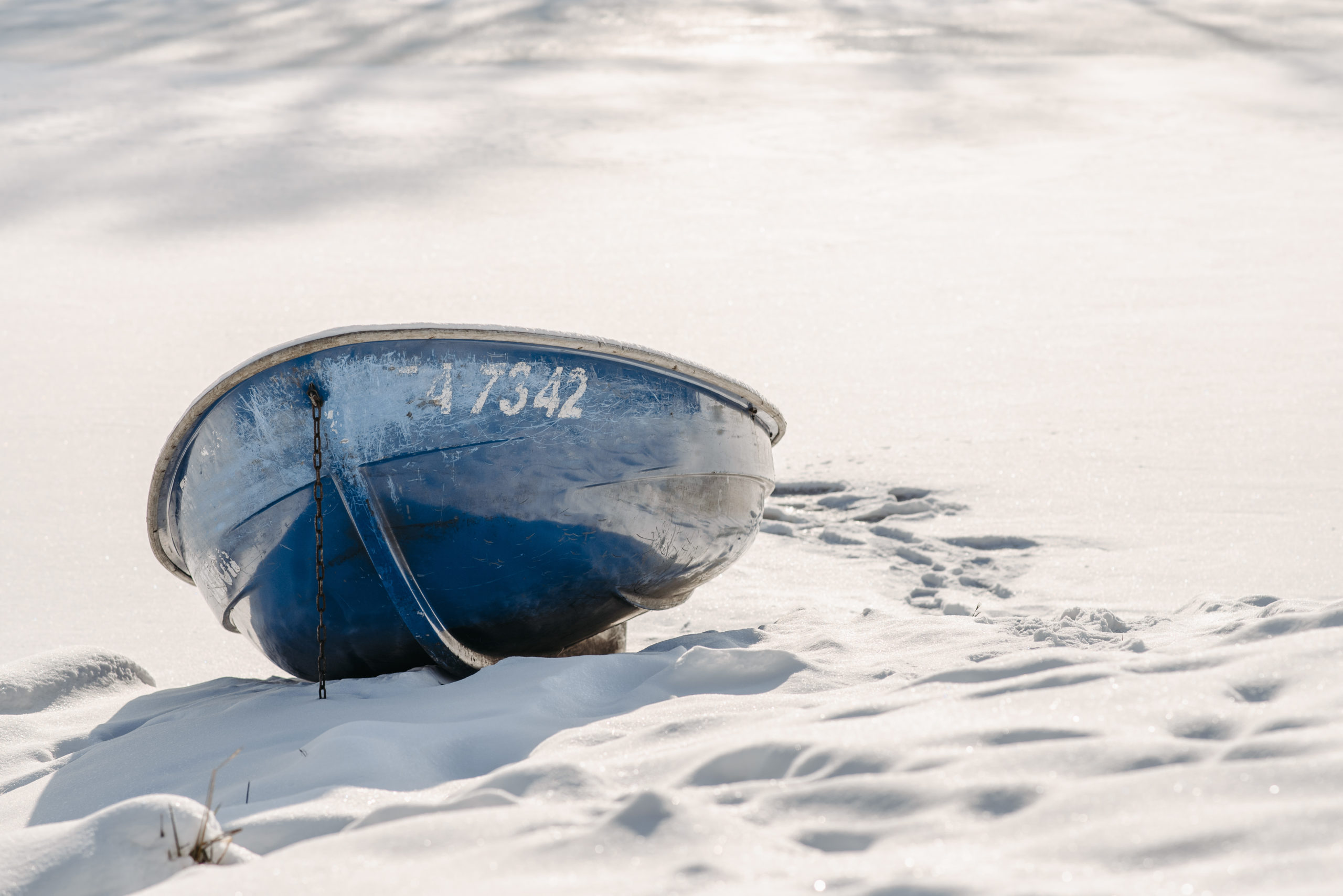 crash_boat_1637615440-scaled