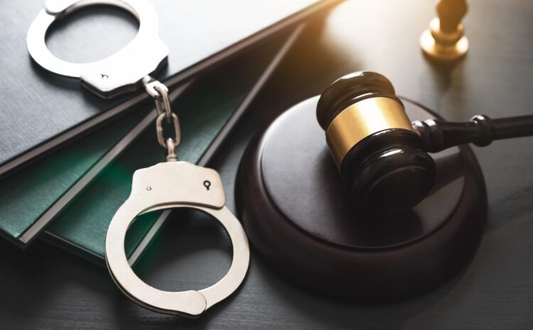  From Charges To Claims: Your Options