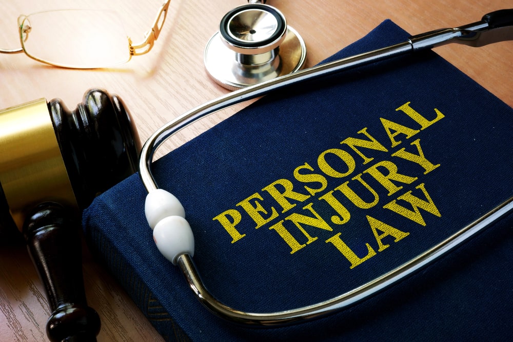 personal-injury-lawyer-Dallas-TX