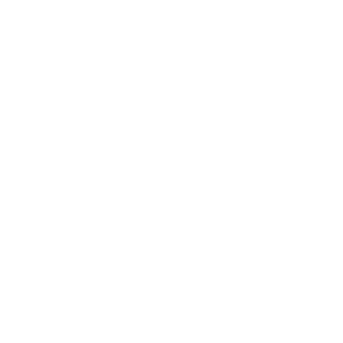 settlement icon 2