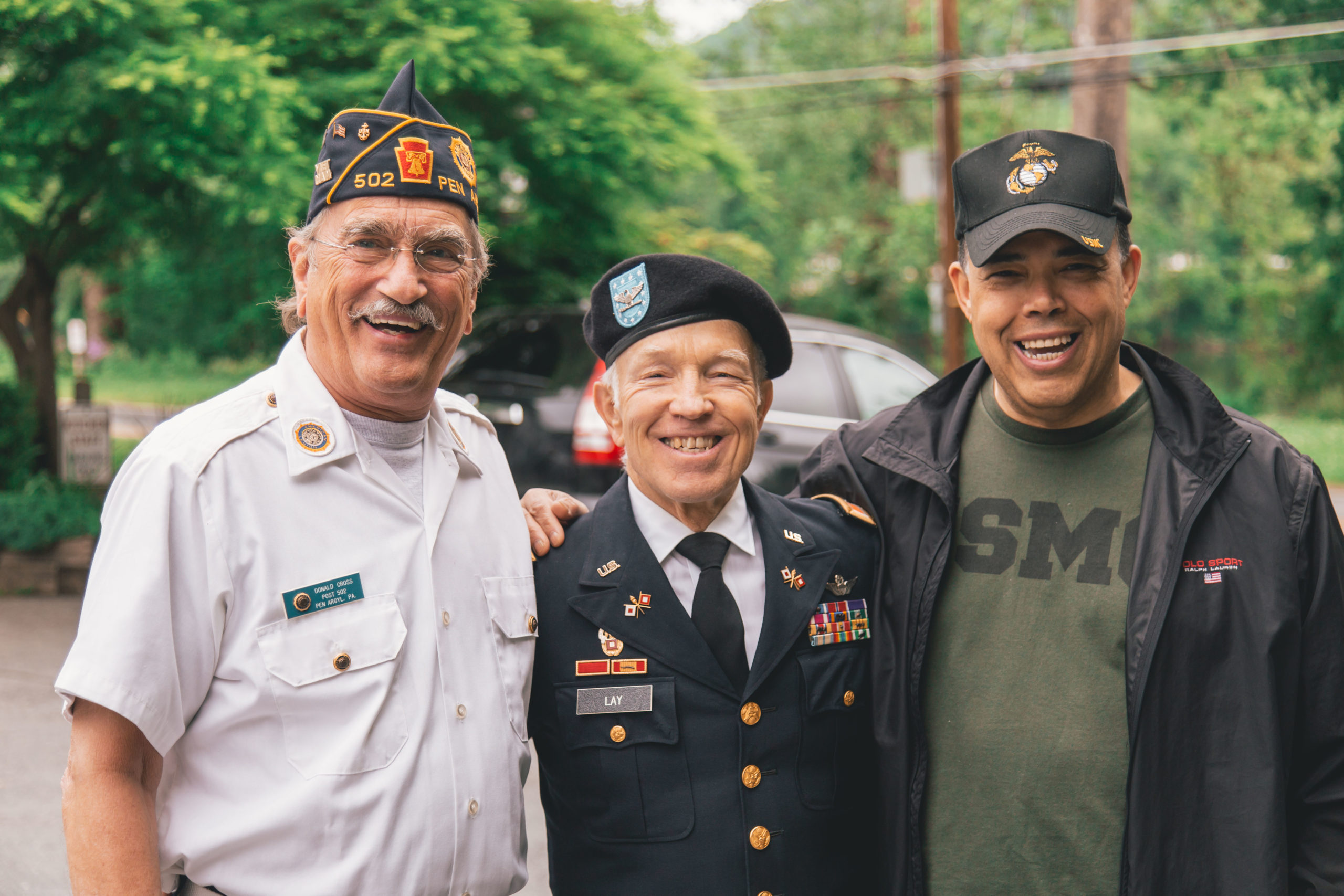 veteran_aid_1637617953-scaled