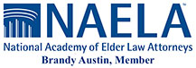 NAELAMemberWeb (1)