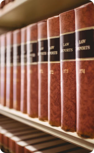 Texas civil litigation attorneys