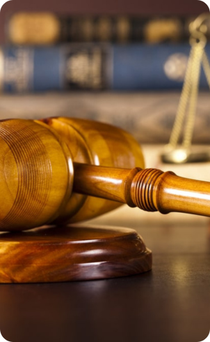 Texas defamation attorneys