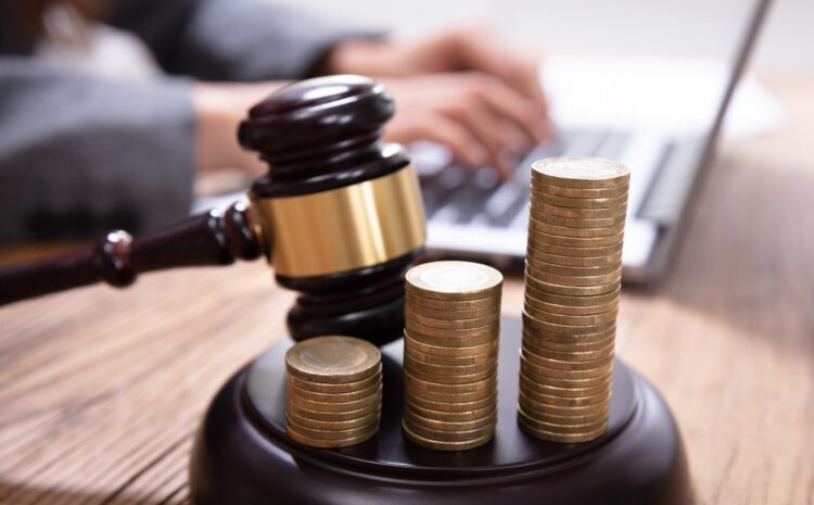  What Spouses Should Know About Financial Support