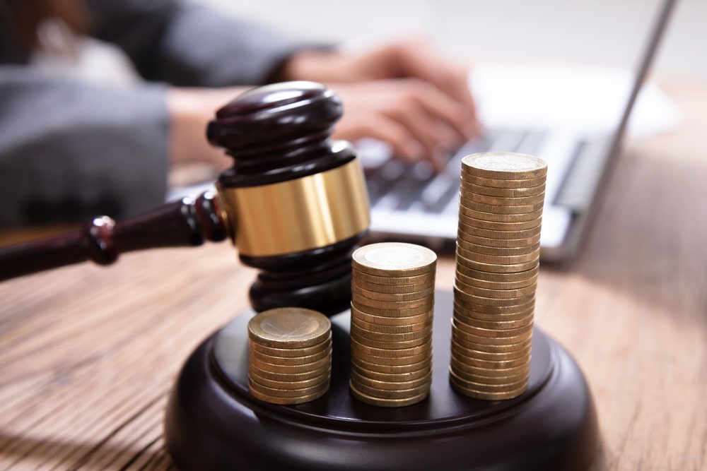 alimony-lawyer