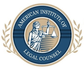 american_council-1 (1)