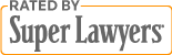 large_orange (1)