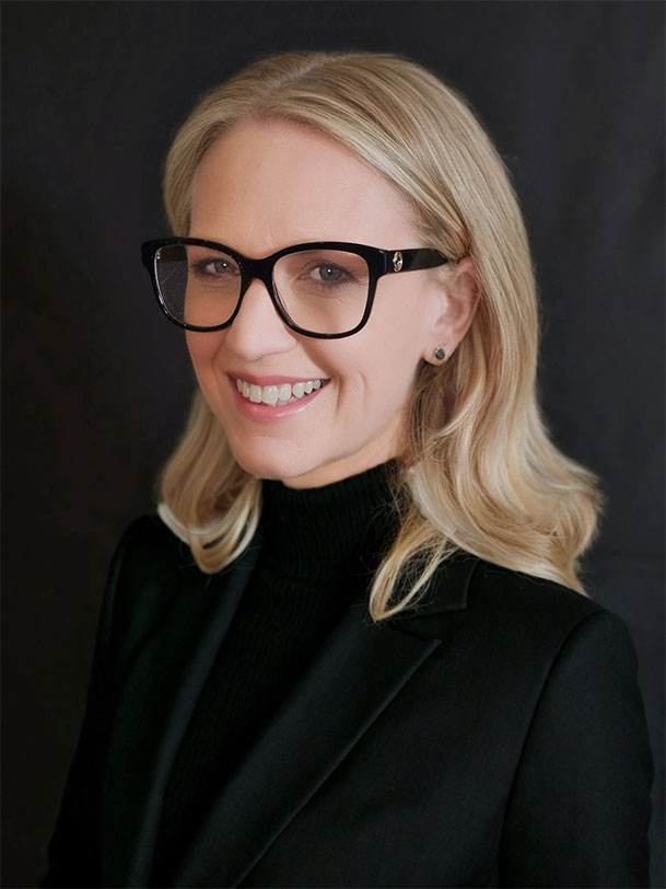 Leslie Kramer