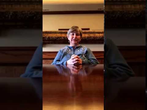 Client Testimonial- Mary Dillingham