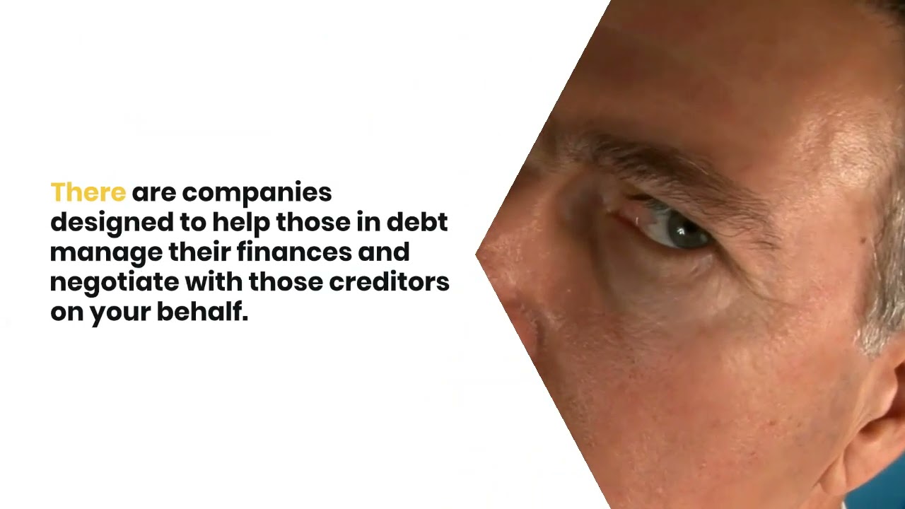Is now the right time to file for Chapter 7 Bankruptcy