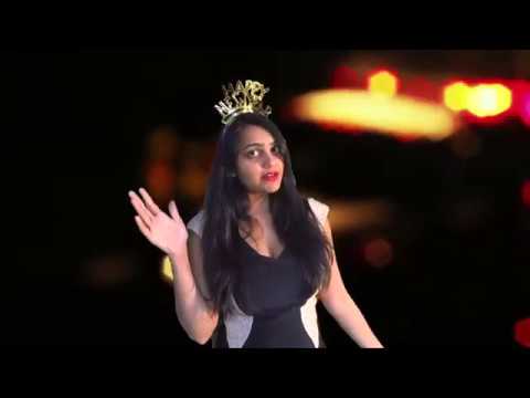 New Year's Video