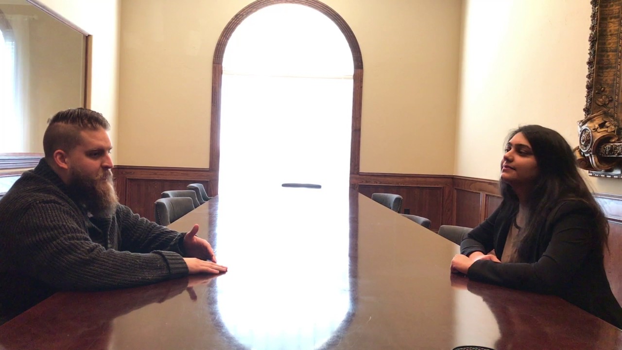 Surviving the Initial Confrontation. Temporary Orders Hearing - Disclosure Divorce in Texas